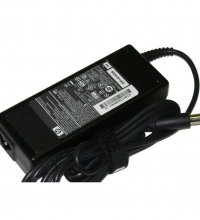 Adapter Hp kim lớn (ZIN) 19V-4.7A (7.4mm *5mm) 