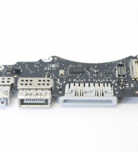 Board USB HDMI MacBook Pro A1398 2012 2013 820-3071-A
