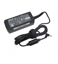 Adapter Asus 19v- 1.75A (3.0mmx1.0mm)