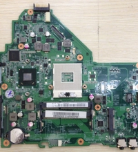 Mainboard Acer 4349 4739 HM65 ZQR/