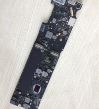 Mainboard MacBook A1369 2011 (820-3023-A )i5 1.7Ghz / 4G RAM
