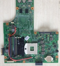 Mainboard Dell Inspiron N5010 (VGA chuyển)