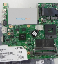 Dell Vostro 3400, Graphics Card : Intel Hard Drive IDE, SATA, Chipset Manufacturer: Intel, DDR3
