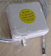 Adapter macbook Masafe 1 18.5V-4.6A (85W) ( Mã A1343/ A1290 )