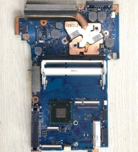 Mainboard Laptop Toshiba portege R830 R835 i3-2350m