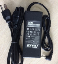 Adapter Asus 19v-4.7A 5.5mm x 2.5mm
