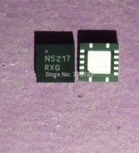 NCP5217MNTXG NCP5217 N5217 QFN-14