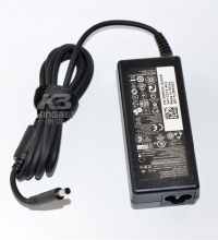 Adapter Laptop Dell Kim nhỏ 19.5V - 4.62A (4.5mm x3.0mm)