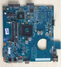 Mainboard Acer 4750 4752 _ HM65 VGA Share
