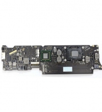 Mainboard MacBook Air A1370 2011 i5-1.6GHZ/2G (820-3024-b)