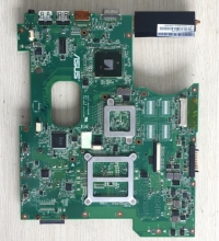 Mainboard Asus K42Jr Rev:4.0 (VGA RỜI)