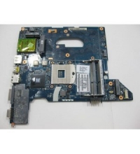 MAIN HP DV4 motherboard 590350-001 NAL70 LA-4106P
