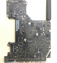 Mainboard MacBook Pro A1278 i5 GEN3 (820-3115)