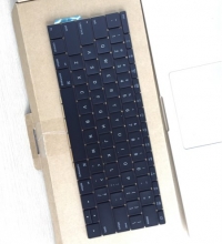 Keyboard MacBook pro 13.3inch Retina A1708 MLL42 MPXQ2 EMC 2978 EMC 3164