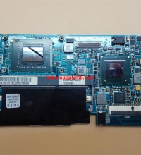 Lenovo Ideapad 100-15IBY AIVP1/AIVP2 LA-C771P 5B20J30808 SR1YJ N2840 DDR3L