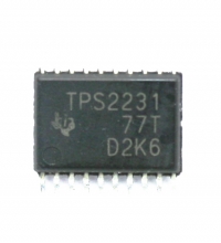 TPS2231