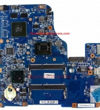 Mainboard Acer Aspire V5-571P V5-571 V5-531 V5-431 (CPU Pentium ) 11309-4M