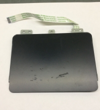 Touchpad Acer ES1-572