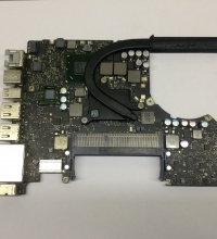 Mainboard MacBook Pro A1278 i7 TH3(820-3115-B)