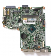 Mainboard Laptop Acer one Z1401 CPU intel N2840