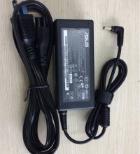 Adapter Asus 19V 2.37A (4.0mm x 1.35mm)