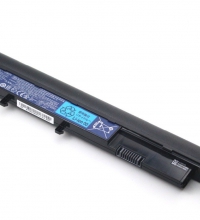 Pin Acer Aspire 3810T 4810T 5810 5810T 5538 5538G