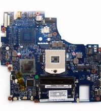 Mainboard Acer 4830 LA-7231P (HM65)