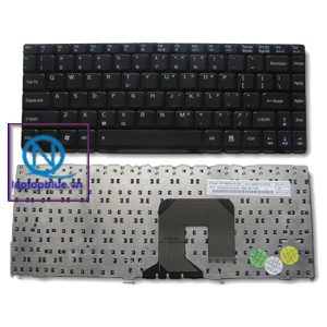 Keyboard_Laptop_Asus_F6_-_KEY39