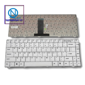 Keyboard_Laptop_Asus_F80_-_KEY212