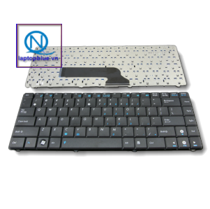 Keyboard_Laptop_Asus_K40_-_KEY93