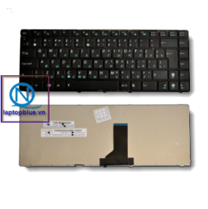 Keyboard_Laptop_Asus_K42_-_KEY103