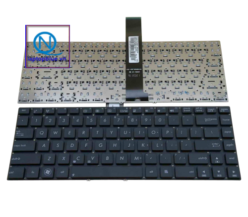 Keyboard_Laptop_Asus_K45_khong_c_-_KEY196