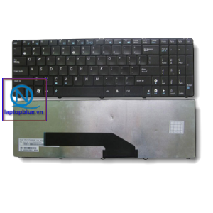 Keyboard_Laptop_Asus_K50_-_KEY41