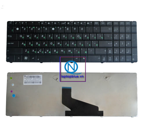 Keyboard_Laptop_Asus_K53_-_KEY191