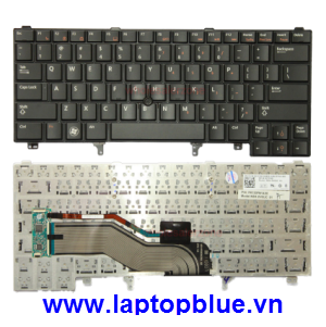 Keyboard_Dell_Latitude_E5420_E6220_-_KEY211