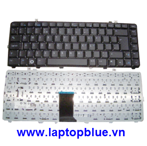 Keyboard_Laptop_Dell_Inspiron_1440_-_KEY261