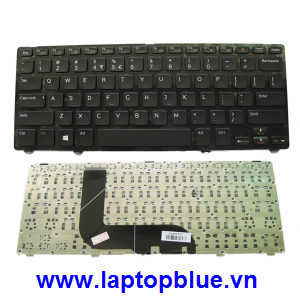 Keyboard_Laptop_Dell_Inspiron_14z-5423_5423_-_KEY272