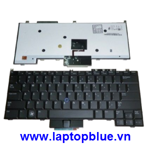 Keyboard_Laptop_Dell_Latitude_E4300_-_KEY278
