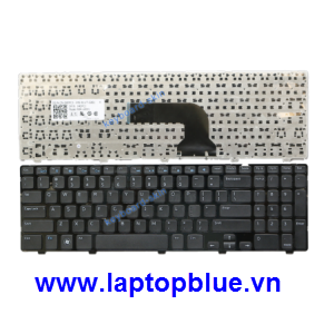 Keyboard_laptop_Dell_Inspiron_15-3521_3521