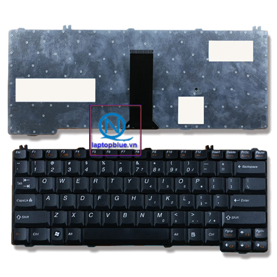 Keyboard_Laptop_Lenovo_3000_G400_-_KEY55