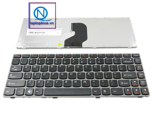 Keyboard_Laptop_Lenovo_G460_-_KEY76