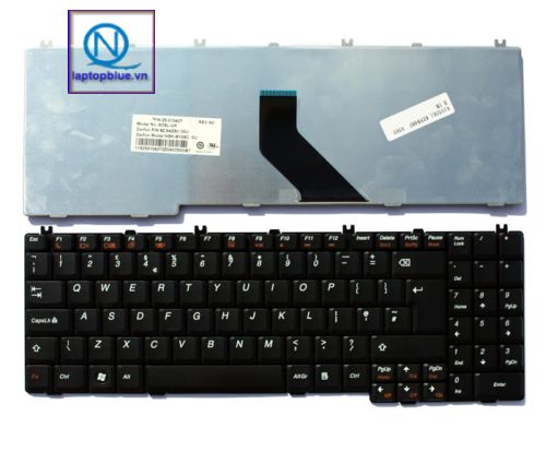 Keyboard_Laptop_Lenovo_G550_B550_-_KEY125