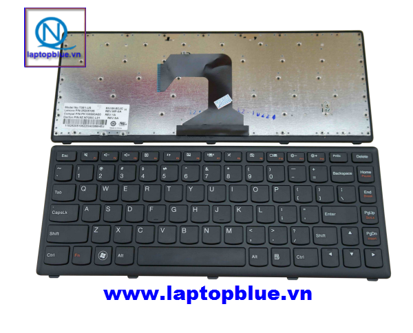 Keyboard_Laptop_Lenovo_S400