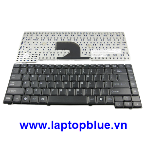 Keyboard_Laptop_Toshiba_Satellite_L40_-_KEY127