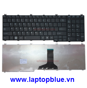 Keyboard_Laptop_Toshiba_Satellite_L655_Aen_-_KEY128
