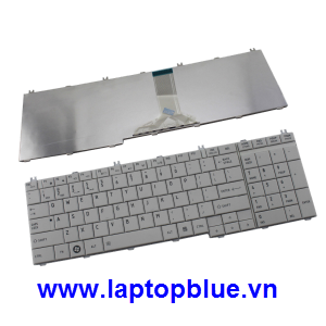 Keyboard_Laptop_Toshiba_Satellite_L655_TrAng_-_KEY217