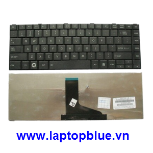 Keyboard_Laptop_Toshiba_Satellite_L840_L800_-_KEY71