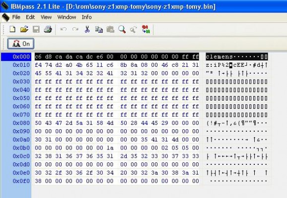 pha password sony vaio pcg