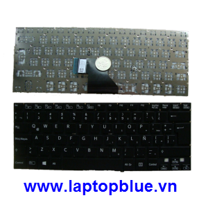 Keyboard_Laptop_Sony_SVF14A_-_KEY303