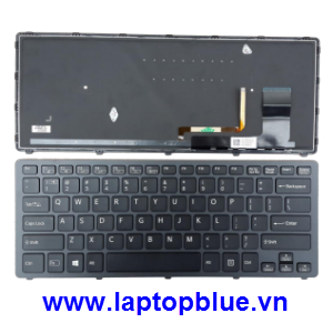 Keyboard_Laptop_Sony_SVF14N_-_KEY305